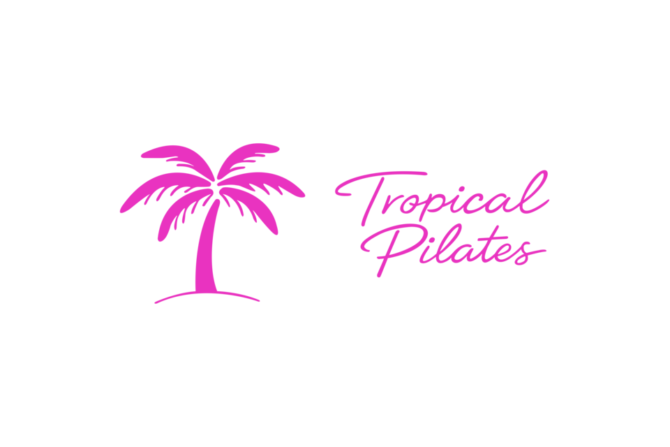 06b55a040d30e0011c55b641267b16f06b94d935.png