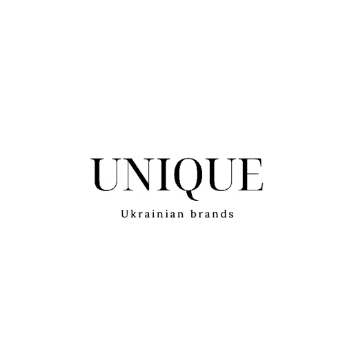 350f7f5887b59ed42e6d1372b63888d10b2e8988.png