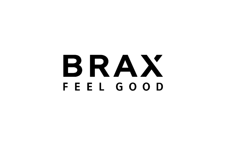 354ba0bc34d8e319e672f9619a1d349f0a62409c.png