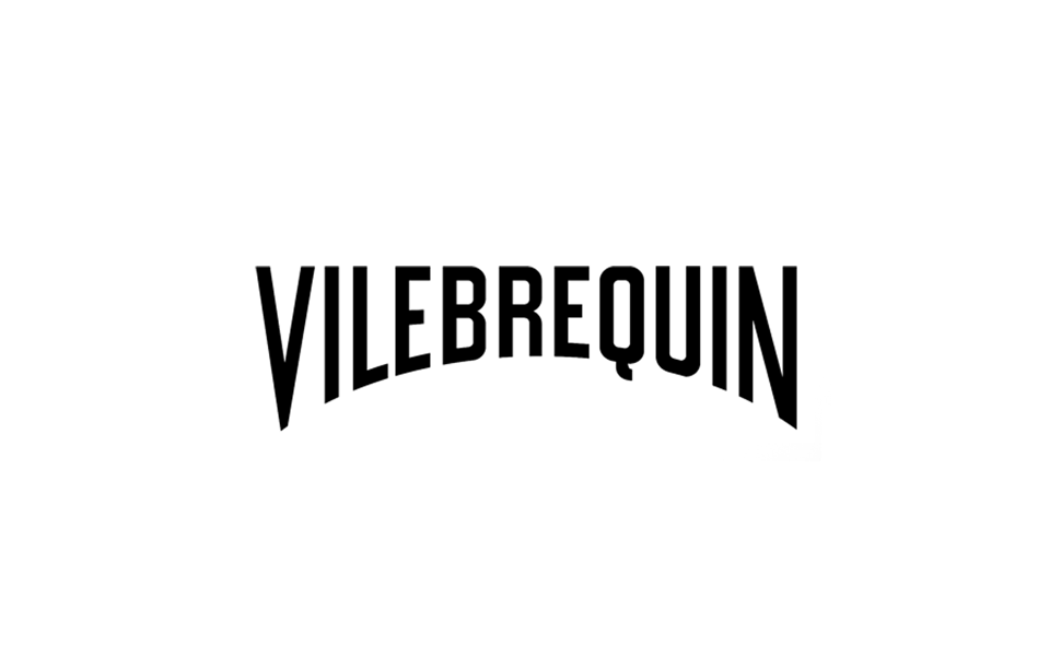 3596a705c6d3d91a990d05c9e308c4ff40a57366.png