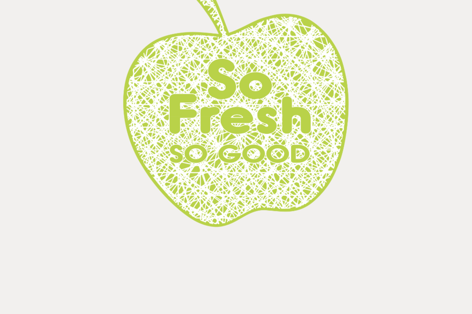 5ae556faa731d4e483701b54a85bc1a6bbd1e5f5.png