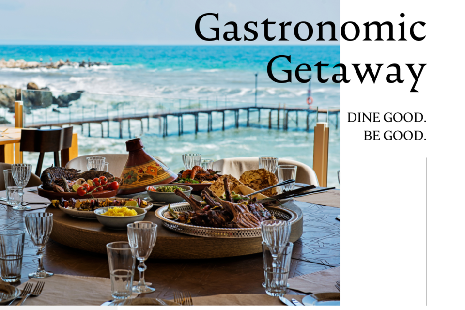 Copy of Gastronomic Getaway (9).png