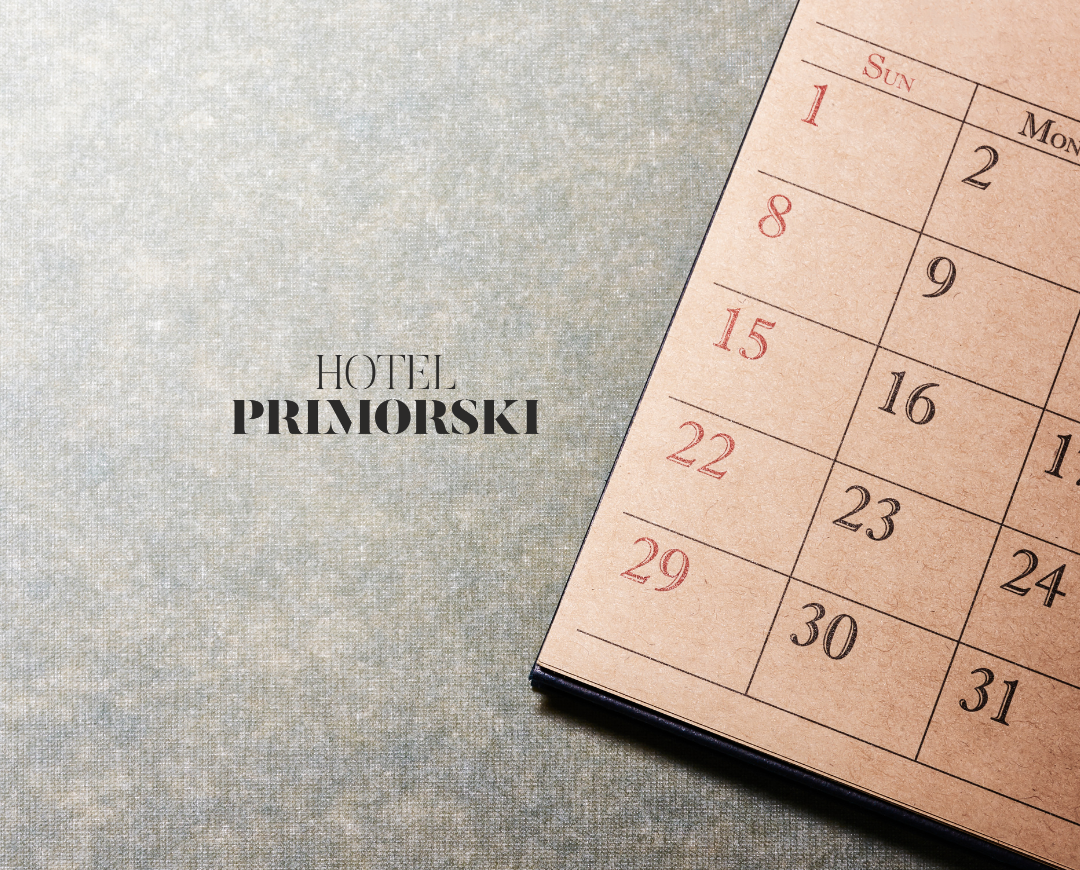 AQH & Primorski -  Summer 2022 (10).png